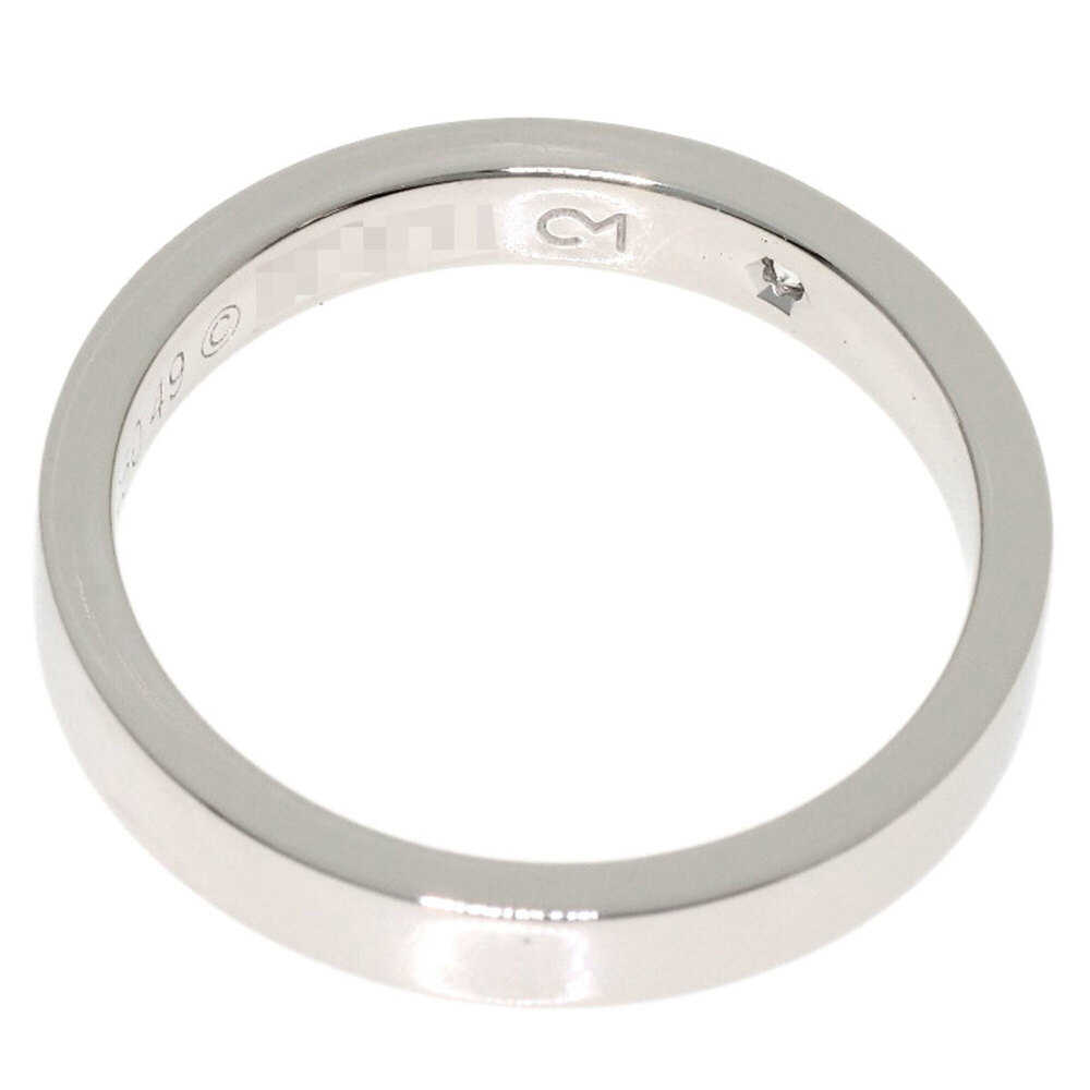 CARTIER Ring - Picture 4 of 6